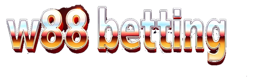 w88 betting logo