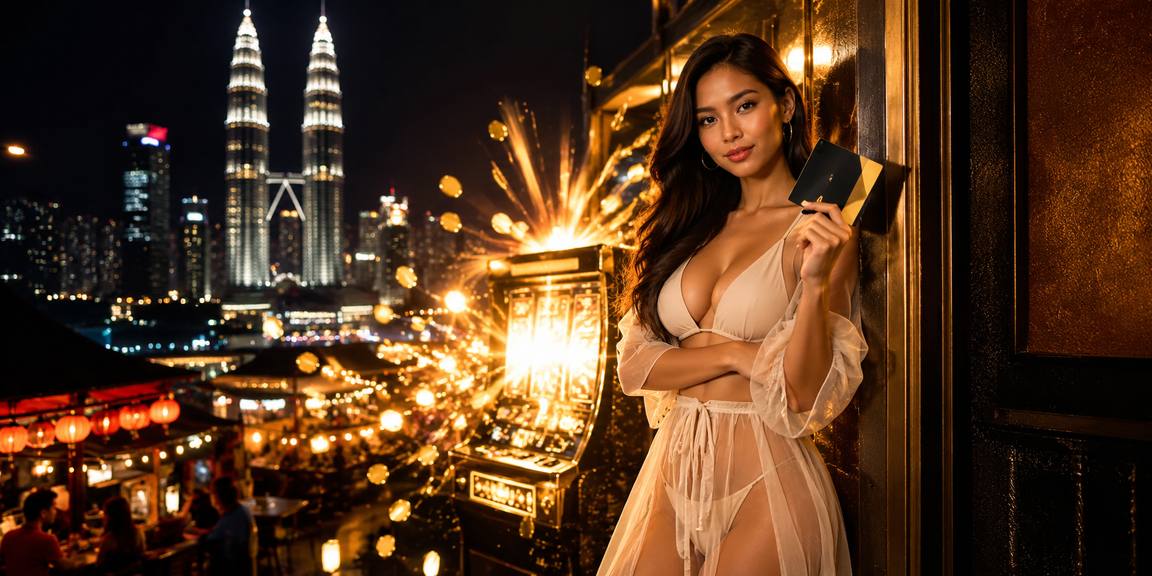 w88 betting Apa Yang Kami Sediakan Untuk Crazy Time