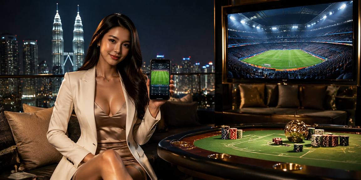 w88 betting Apa yang Membuat Queen of Bounty Istimewa