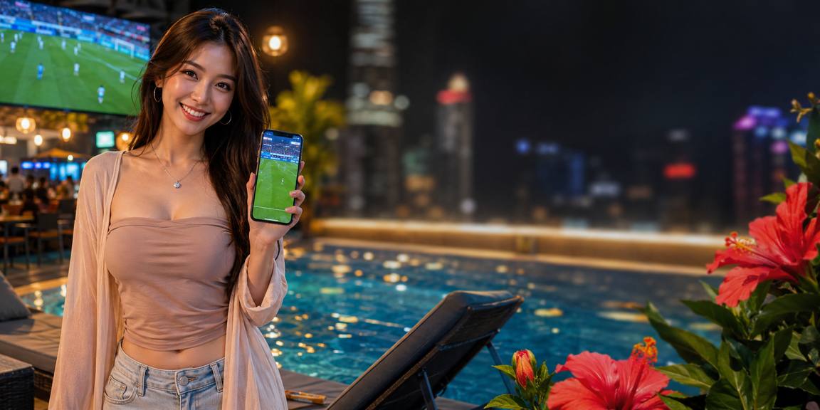 w88 betting Jawapan Untuk Soalan Anda Tentang w88 betting