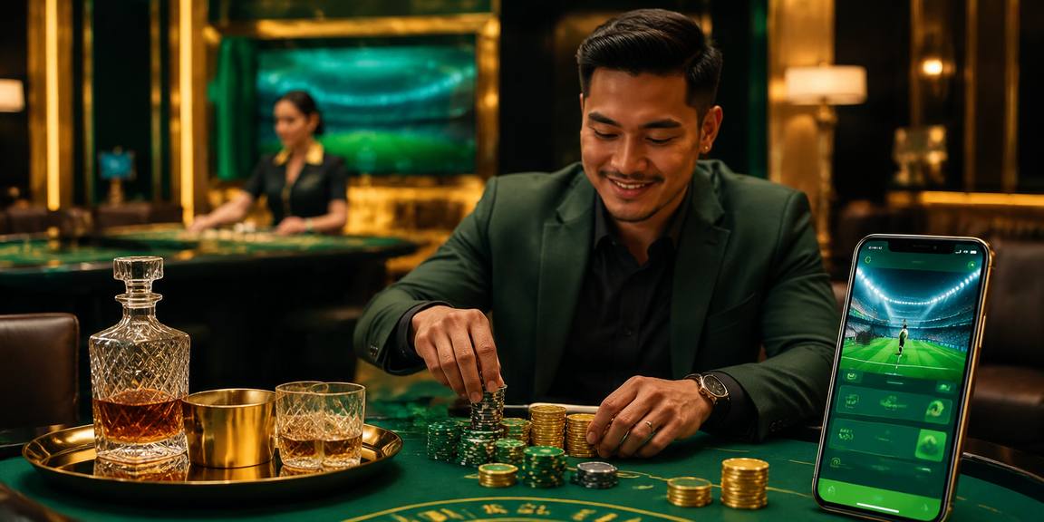 w88 betting Apa Yang Anda Temui Di Lobby Slot