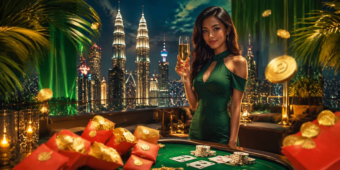 w88 betting Apa Yang Perlu Anda Ketahui Tentang w88 betting