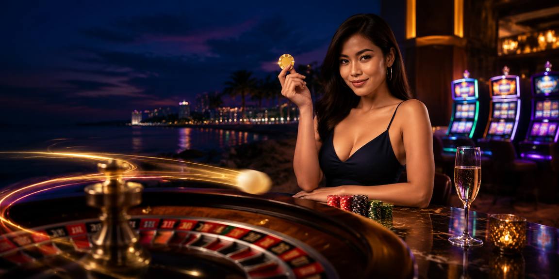 w88 betting mobile gaming