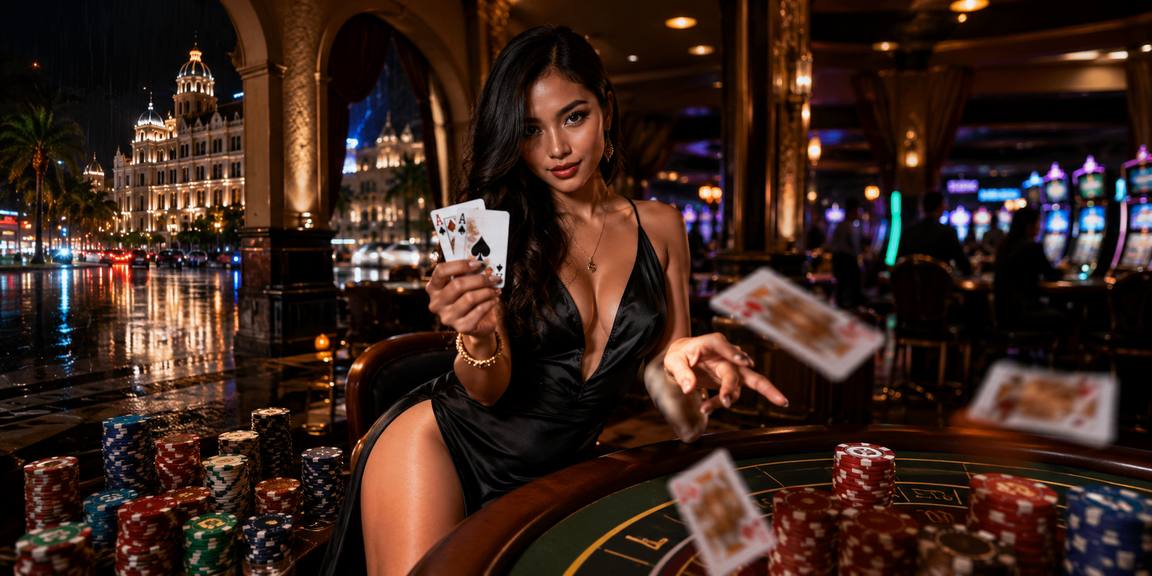 w88 betting Konektivitas