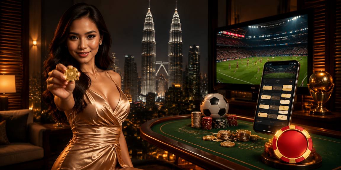 w88 betting Volatilitas Seimbang