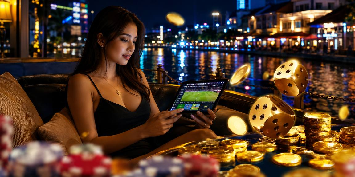 w88 betting Mega Fishing