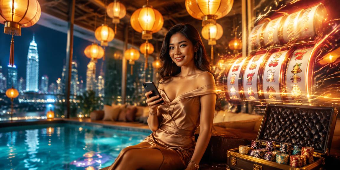 w88 betting Perlawanan Sedang Berlangsung